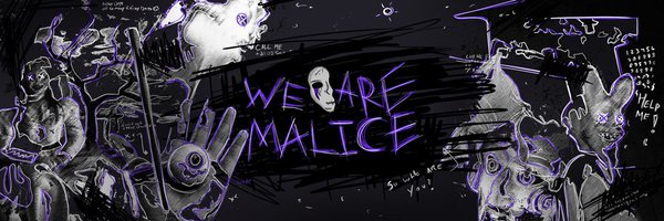 choad21 Profile Banner