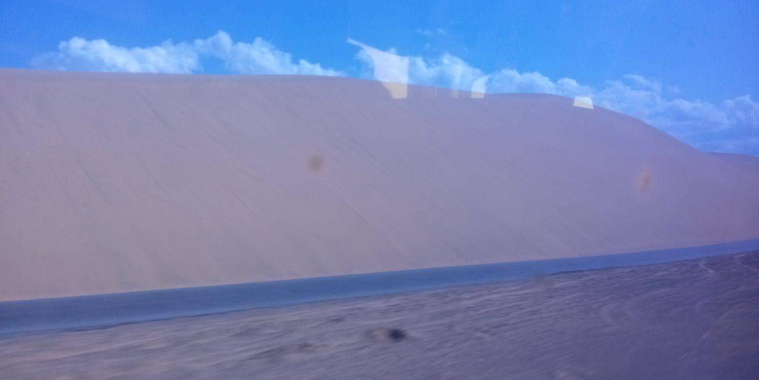 Leanderjch's profile banner image