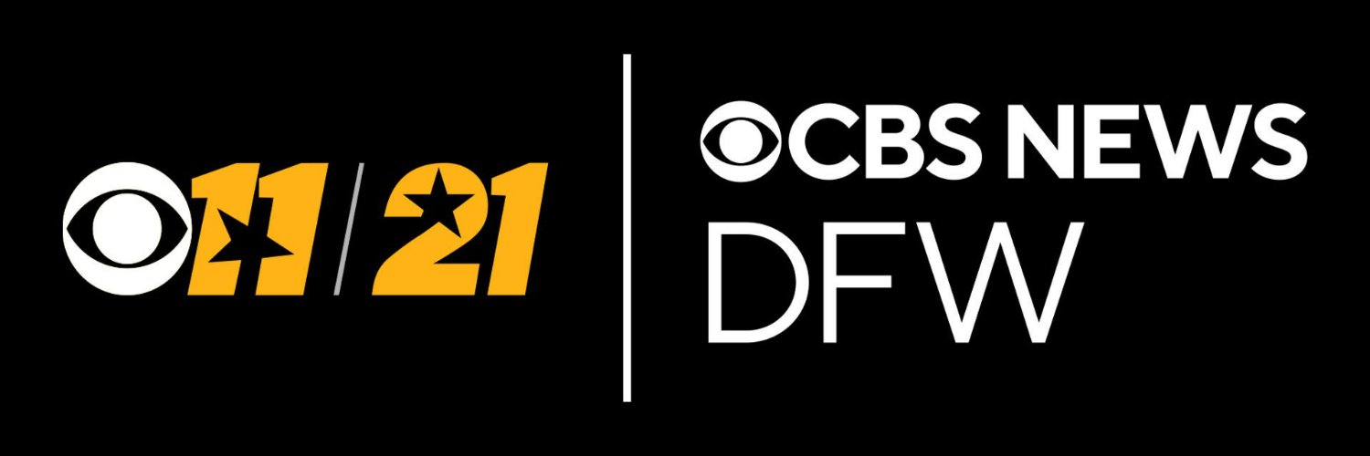 CBS11 banner