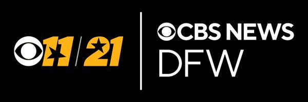 CBS11 Profile Banner
