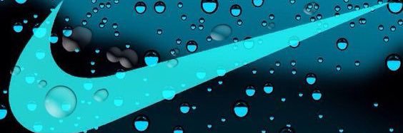 blueoso07's profile banner image