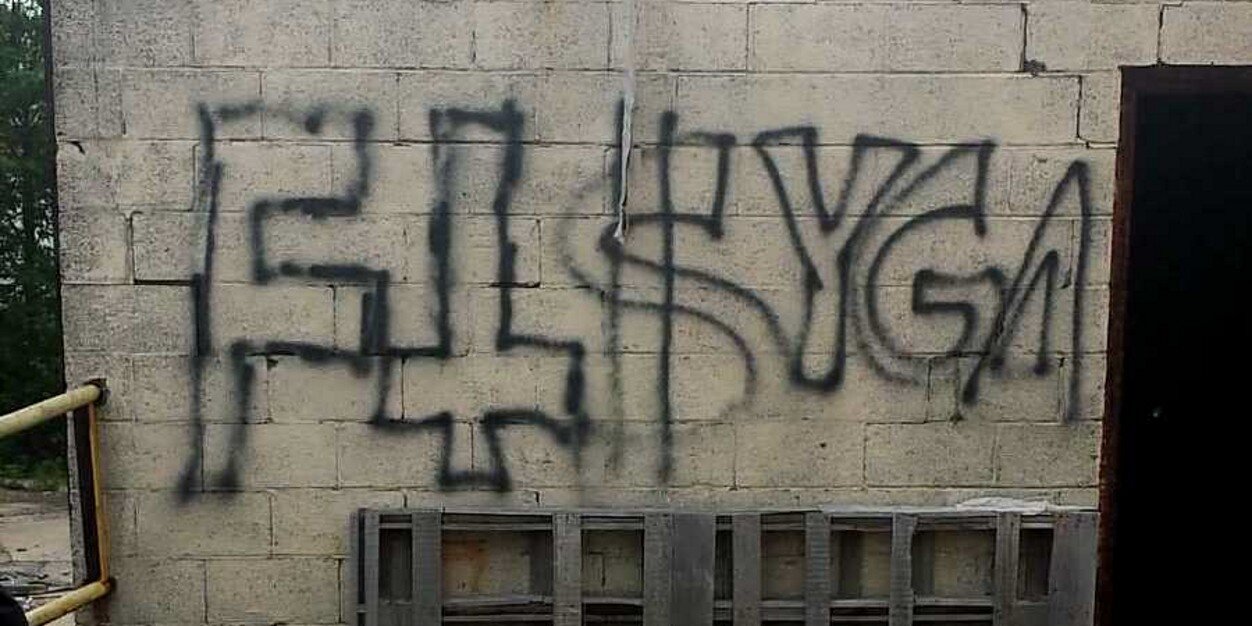 Booty_troll's profile banner image