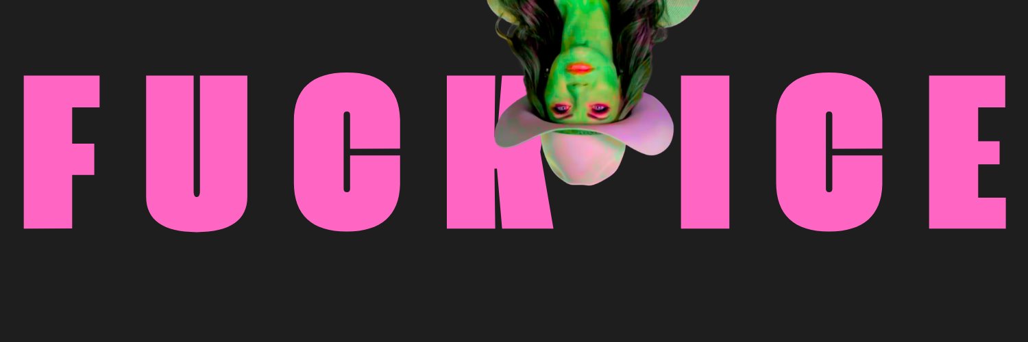 Jack Cuthbert banner