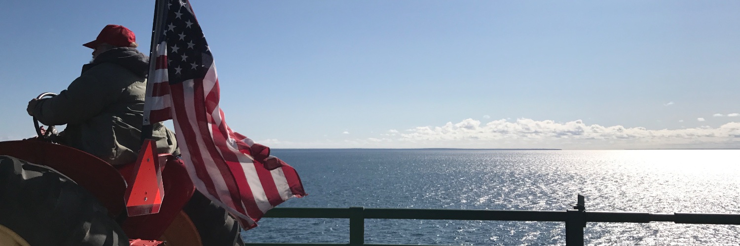 MAAult's profile banner image