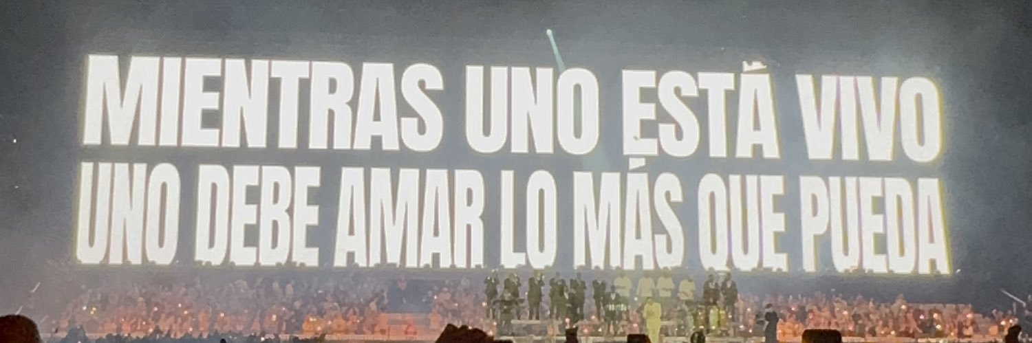 Christian Rivera banner