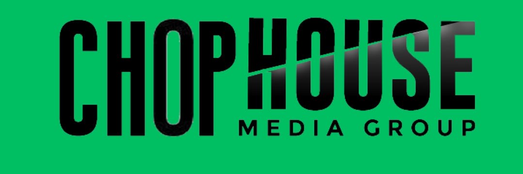 TevinElChopo's profile banner image