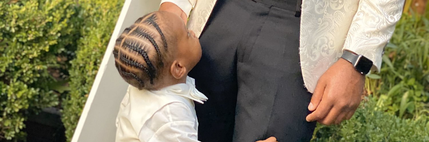 MoneyBeChillin's profile banner image