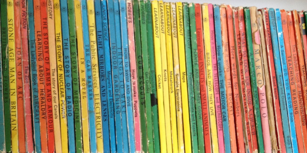 Penny (she/her) banner