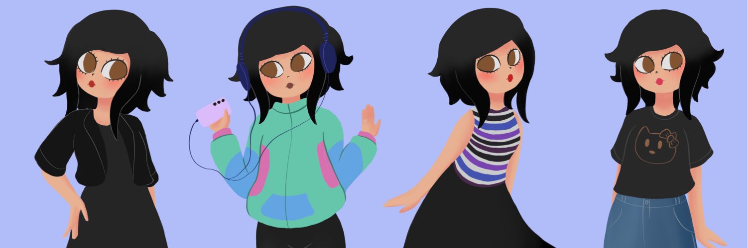 GalaxyAdoll's profile banner image