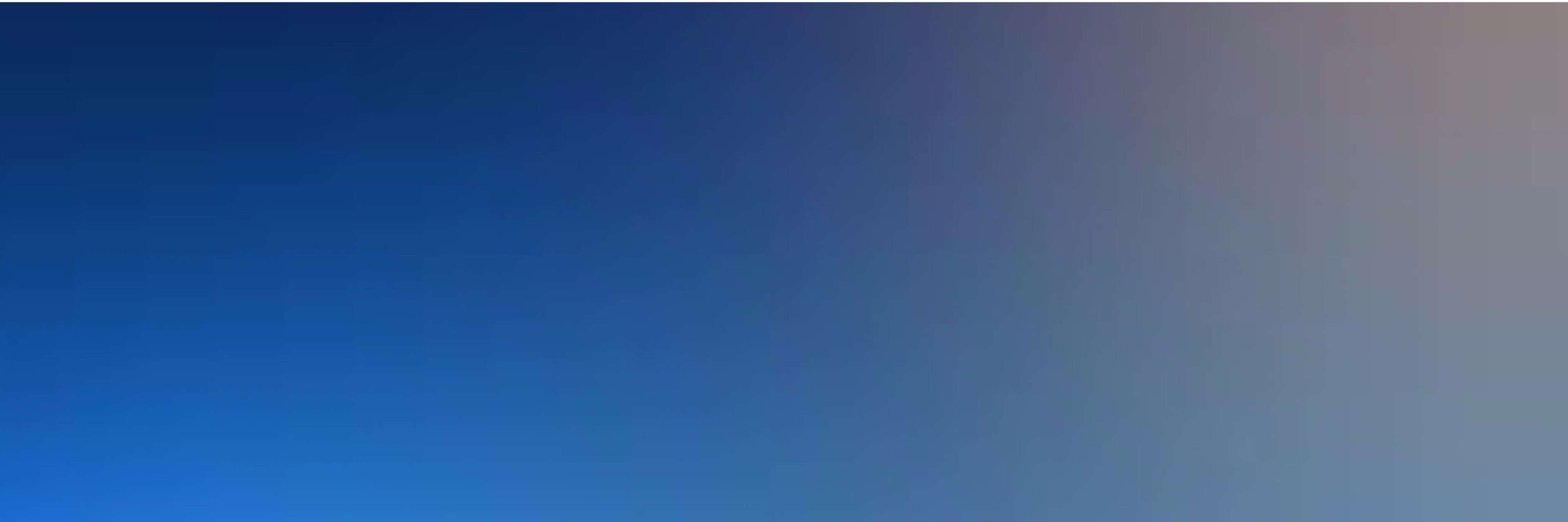 Pauline Vamos banner