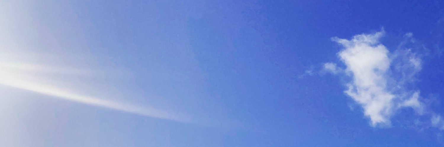 marcieshock's profile banner image
