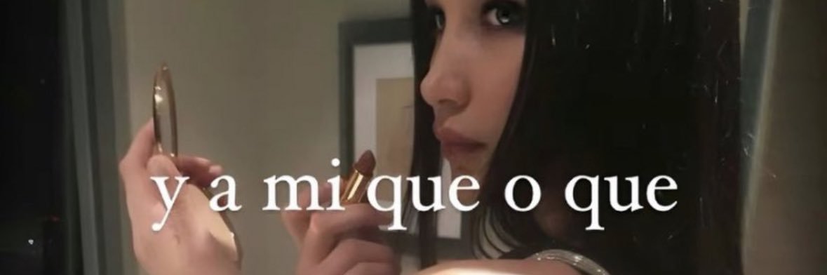 CaliRudeee's profile banner image