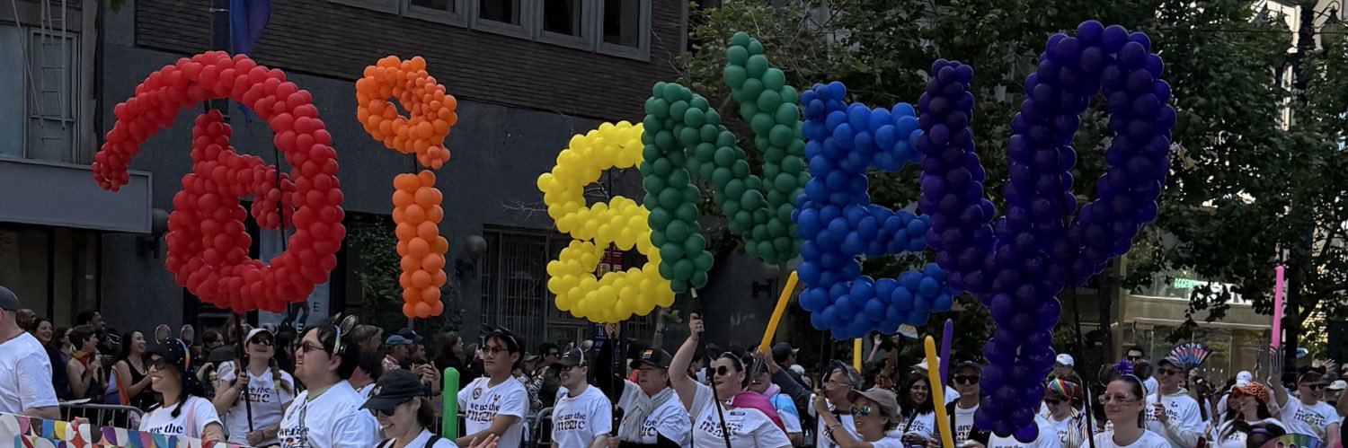 Todd Garrison banner