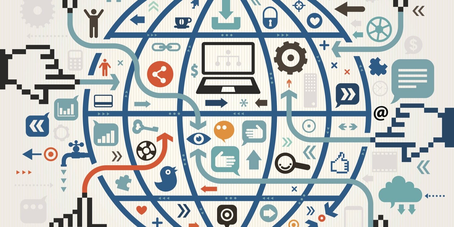 Enrique Armijo banner