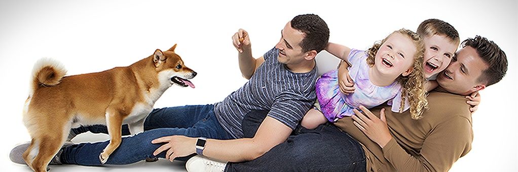 _BTweets's profile banner image