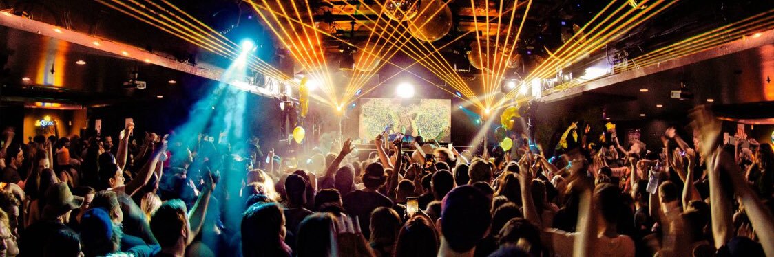 Digital Motion banner