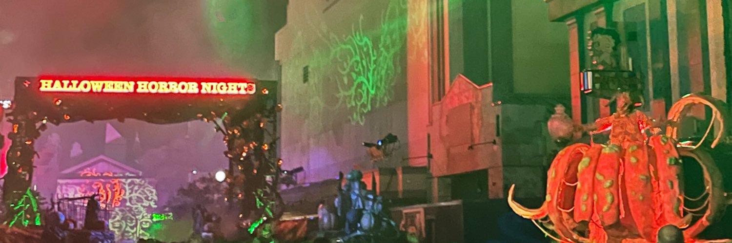 StephenTMoulder's profile banner image