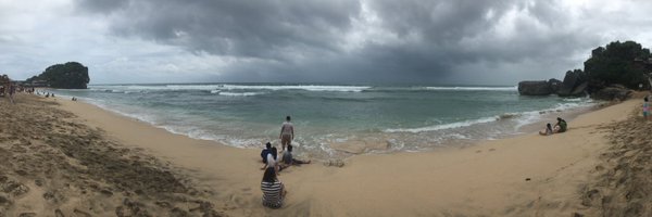 nurilhs Profile Banner