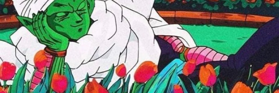 Heavy and Unbothered banner