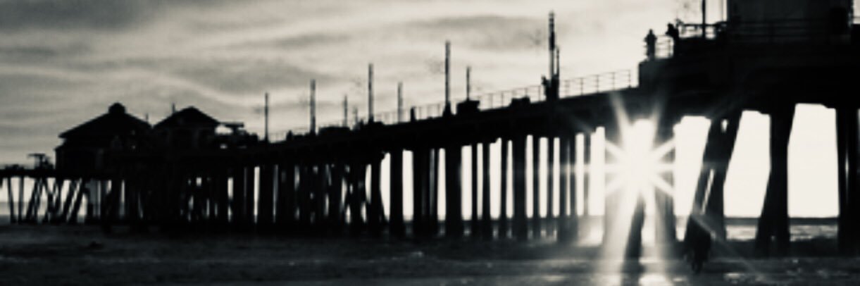 Connorfish's profile banner image