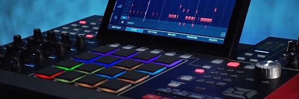 Push Squad Dozen banner