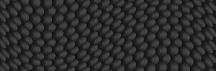 carvalholipe13's profile banner image
