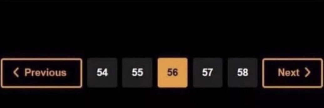 །།། banner