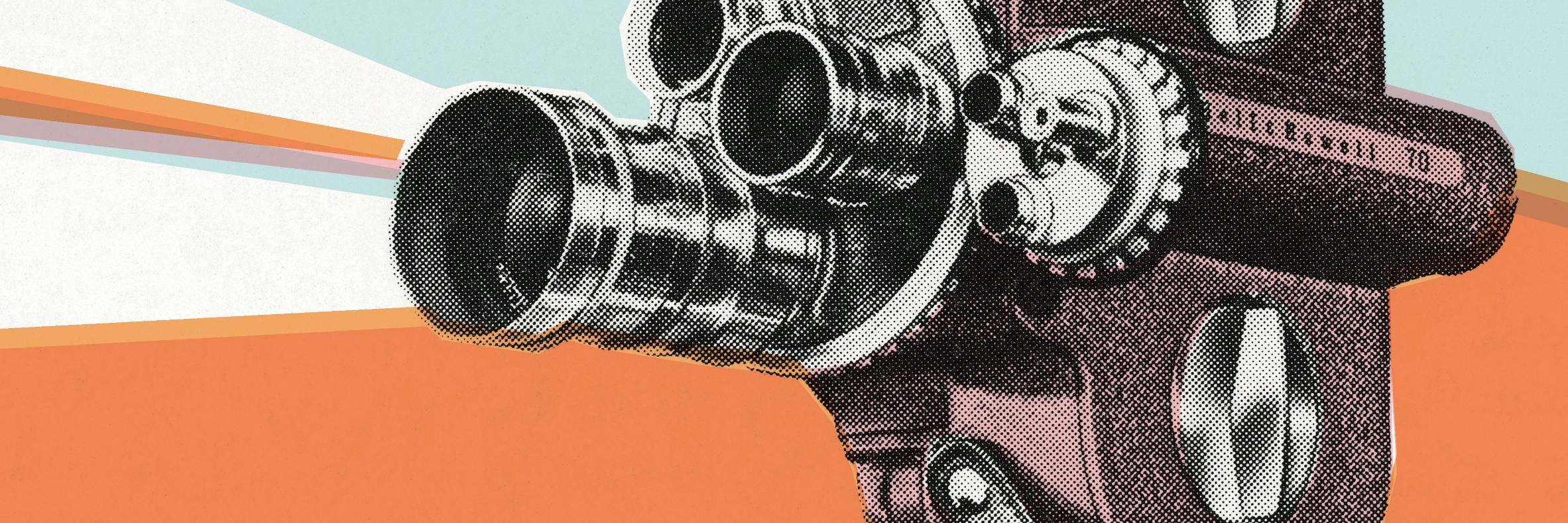 IanFoxWeeks's profile banner image