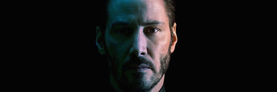 ubaimch's profile banner image
