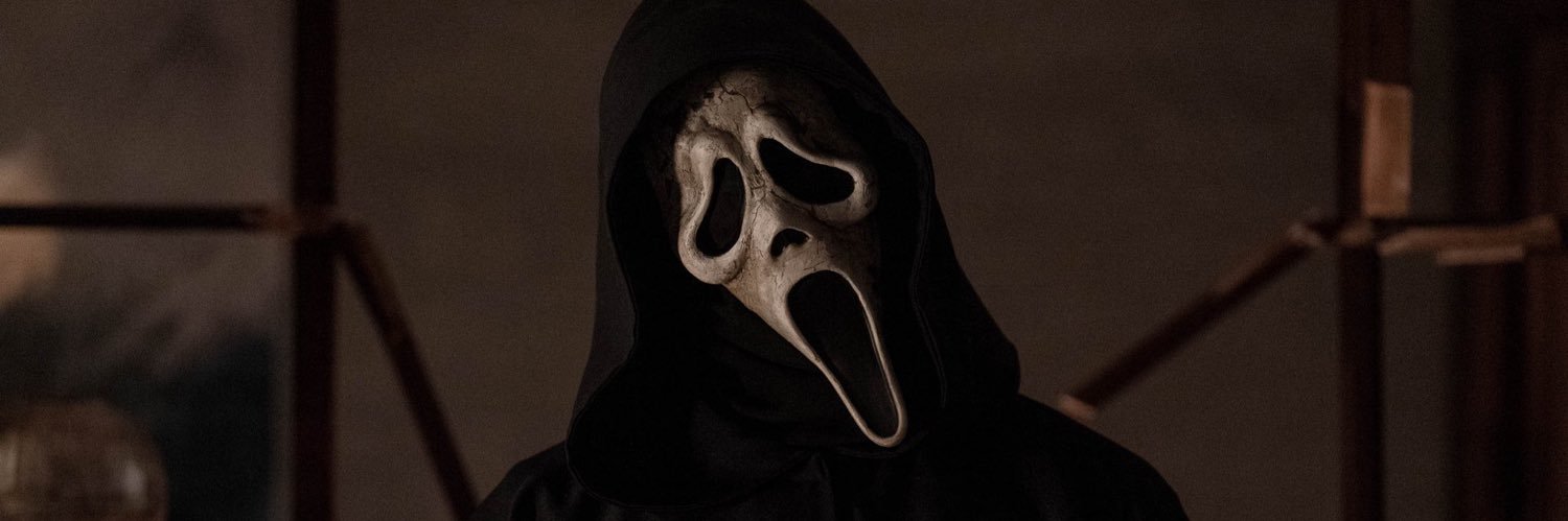 brettdburger's profile banner image
