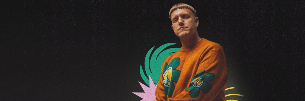wongomusic's profile banner image