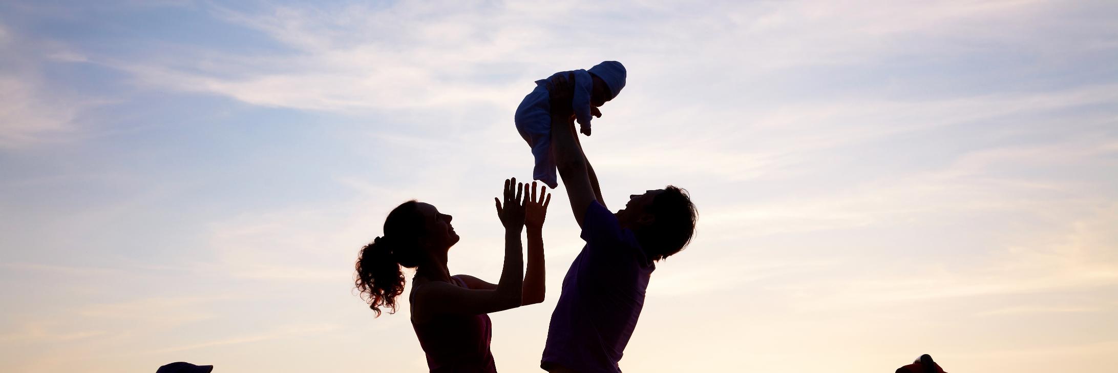 Maretha M Putri banner