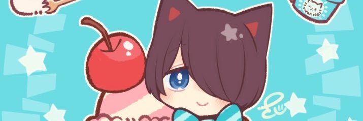 ykpp_MM081's profile banner image