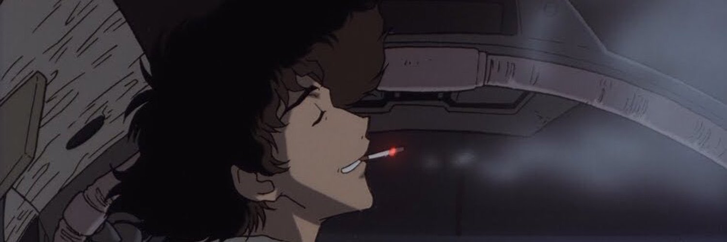kevinn64's profile banner image