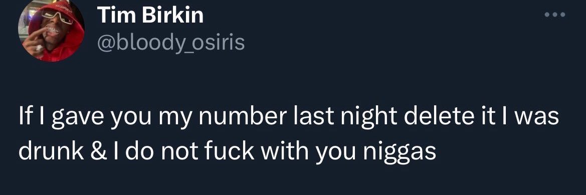 BitchItsBriBri's profile banner image