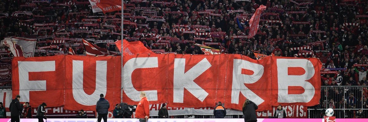 Boubacar Bamsey banner