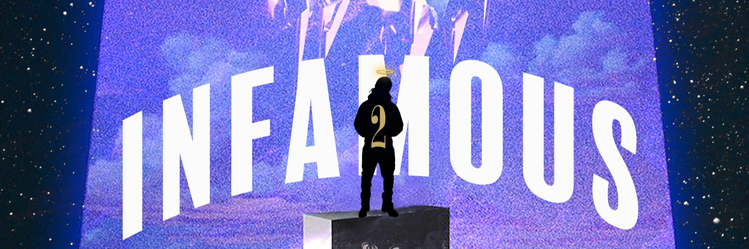 JohnDeVinci's profile banner image