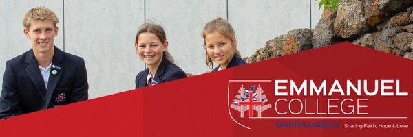 EmmanuelColl Profile Banner