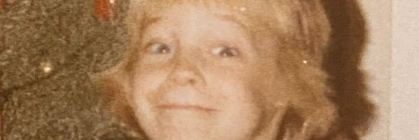 JustinBozied's profile banner image