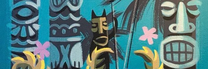 beeohdubs's profile banner image
