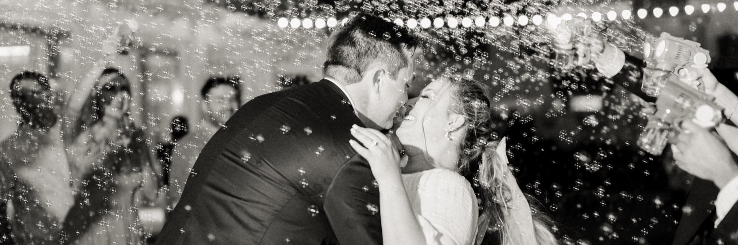 shannonstrizzi's profile banner image