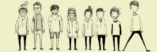 Kim_Jiu's profile banner image