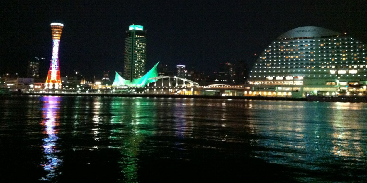akikawa82's profile banner image