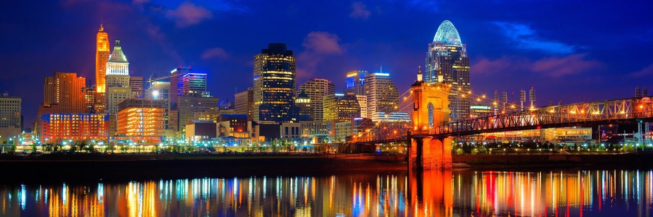 Bob_Anderson02's profile banner image