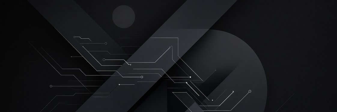 infinitysprout's profile banner image