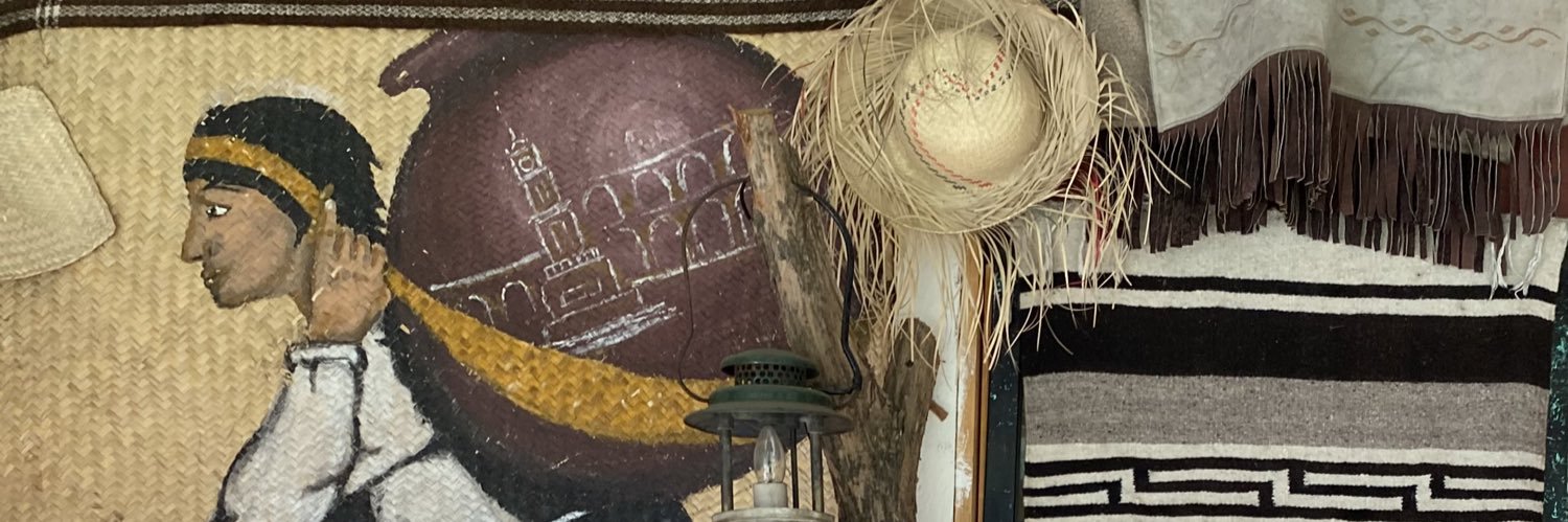 German_Simancas's profile banner image