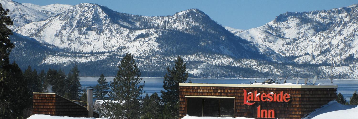lakeside_Tahoe's profile banner image