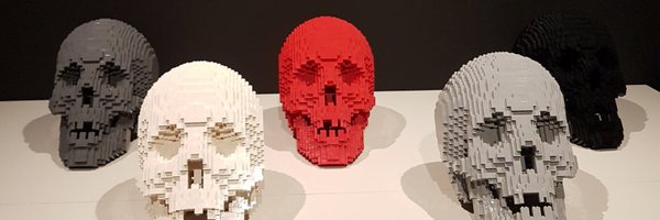 l_giangregorio Profile Banner