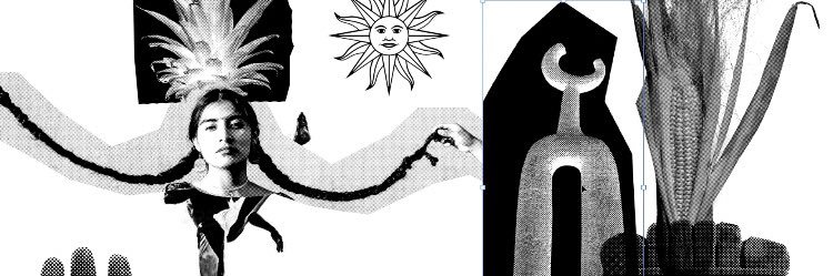 ju_bomdia's profile banner image