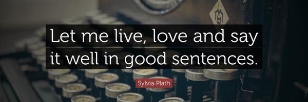 KrisLipscombe Profile Banner